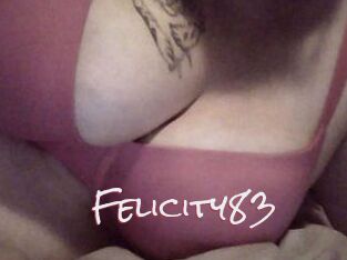 Felicity83