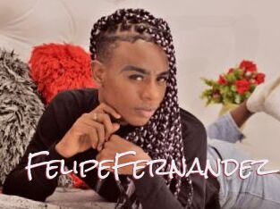 FelipeFernandez