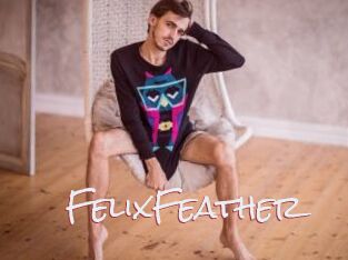 FelixFeather