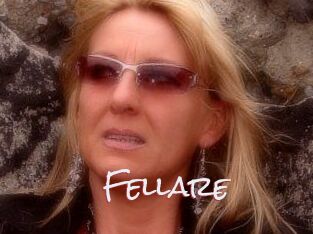 Fellare