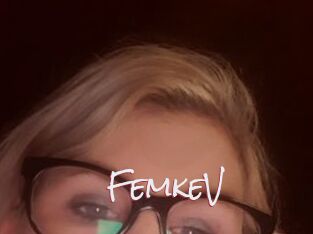 FemkeV