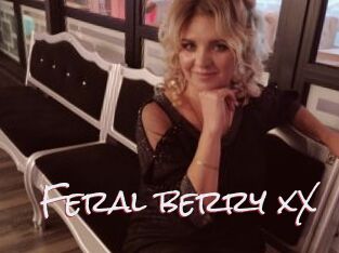 Feral_berry_xX