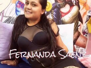 Fernanda_Saenz