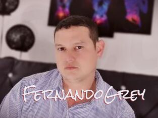 FernandoGrey