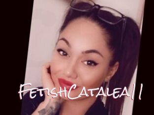 FetishCatalea11