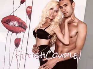 FetishCouple1