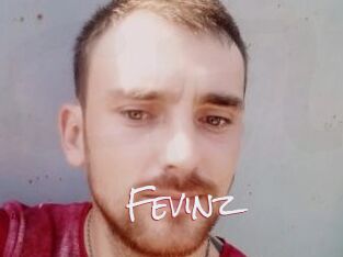 Fevinz