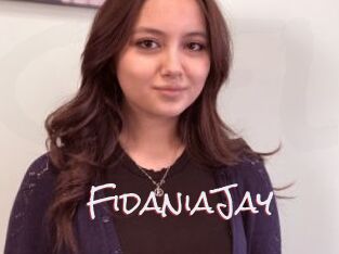 FidaniaJay