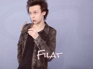 Filat