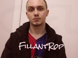 FillantRop