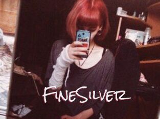 Fine_Silver