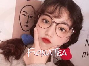 FionaTea