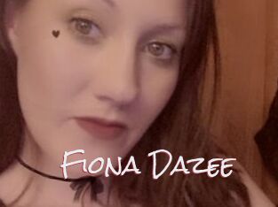 Fiona_Dazee