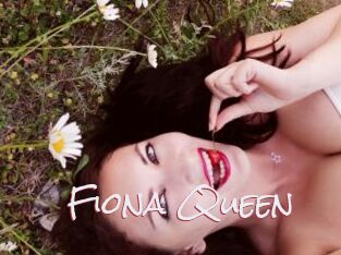 Fiona_Queen
