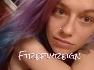 Fireflyreign
