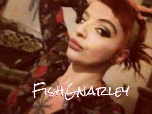 FishGnarley
