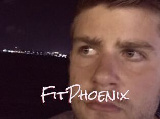 FitPhoenix
