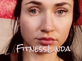 FitnessLinda Celiba Club