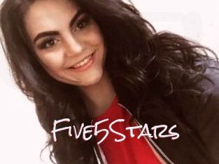 Five5Stars