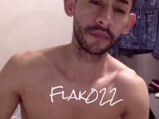 Flak022