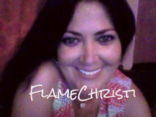 Flame_Christi