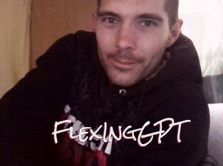 FlexIngGPT