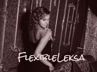 FlexibleLeksa