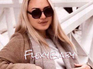 FlexyBaby
