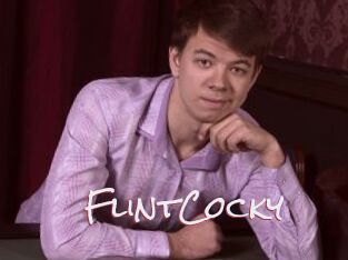 FlintCocky