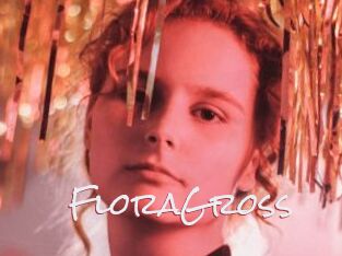 FloraGross