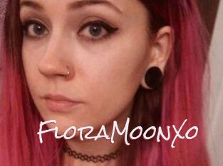 FloraMoonXo
