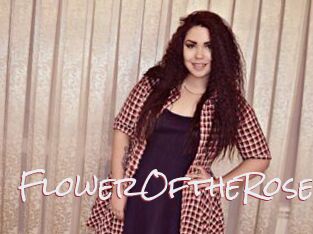 FlowerOftheRose Celiba Club