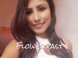 Flower_tasty