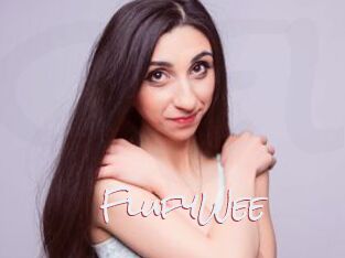 FlufyWee