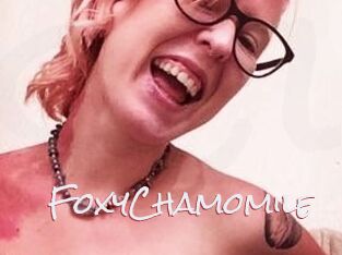 Foxy_Chamomile