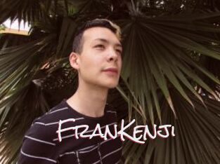 FranKenji