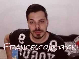 Francesco_Anthony Celiba Club