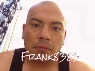 Frank8383