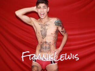 FrankLewis