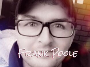 Frank_Poole