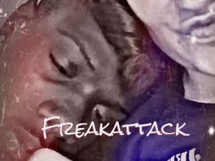 Freakattack