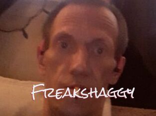 Freakshaggy