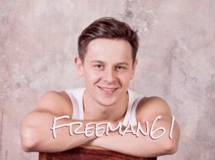 Freeman61