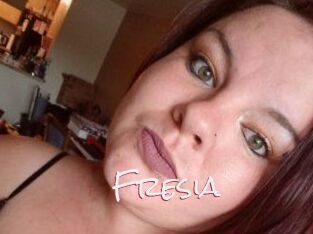 Fresia