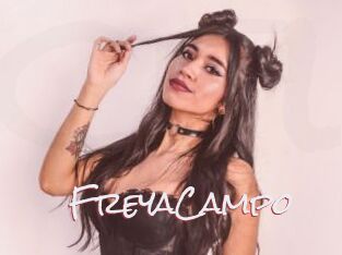 FreyaCampo