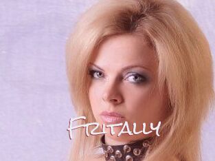Fritally