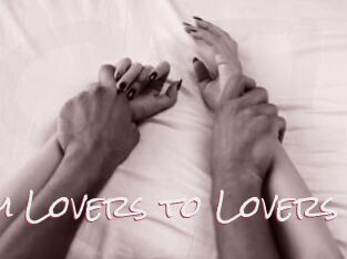 From_Lovers_to_Lovers