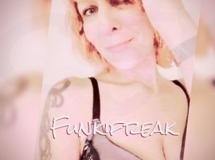 Funkifreak