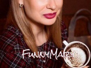 FunnyMary