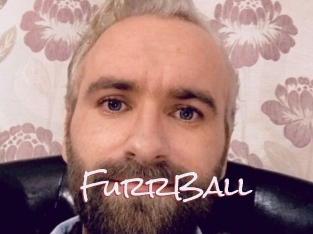 FurrBall